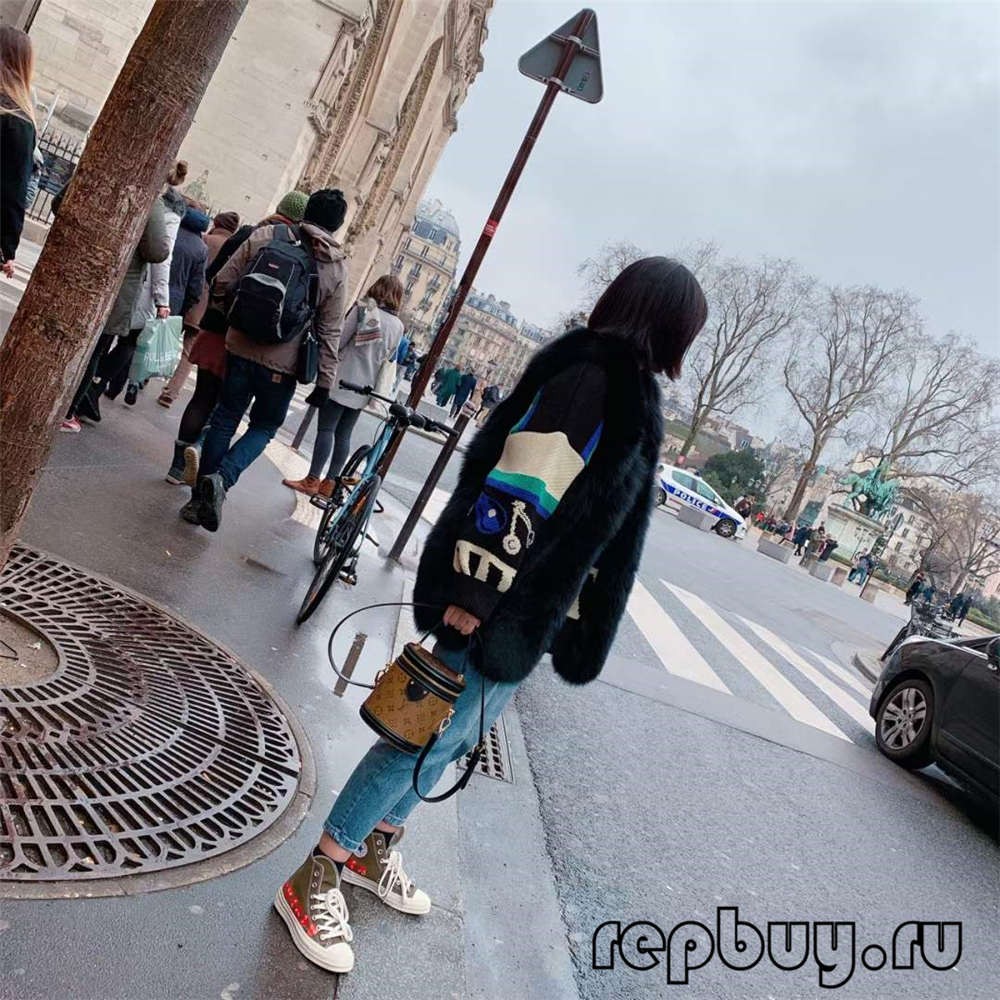 Louis Vuitton M43986 CANNES Top Replica sumkalari Kundalik foydalanish effekti (2022 yil oxirgi) - Eng yaxshi sifatli soxta Louis Vuitton sumkasi onlayn-do'koni, Replica dizayner sumkasi ru