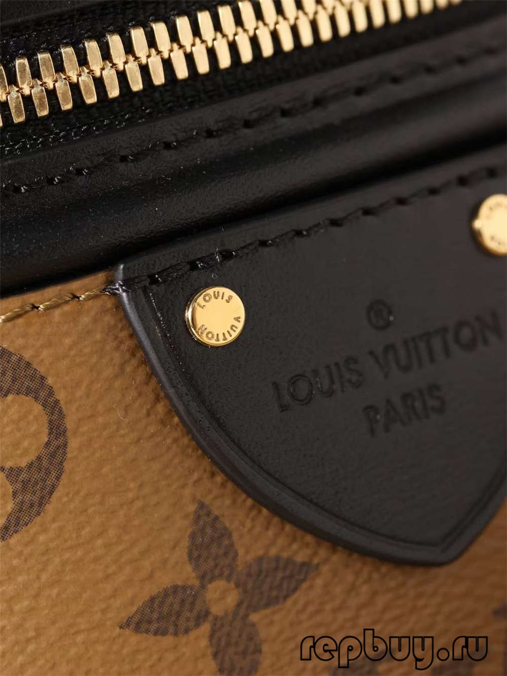 HOL VÁSÁRLHATÓ KIVÁLÓ MINŐSÉGŰ REPLIKA KÉZITÁKÁK (a legjobb Louis Vuitton kidobás) Louis vuitton Cannes (2022-ben frissítve)-Legjobb minőségű hamis Louis Vuitton táska online áruház, Replica designer bag ru
