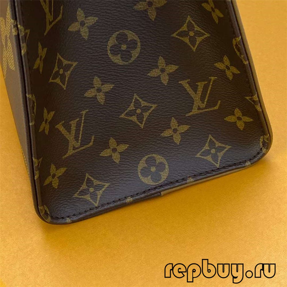 Louis Vuitton M45321 Onthego 35 cm vrchné replikové tašky (vydanie 2022) – Falošná taška Louis Vuitton najvyššej kvality Online obchod, replika značkovej tašky ru