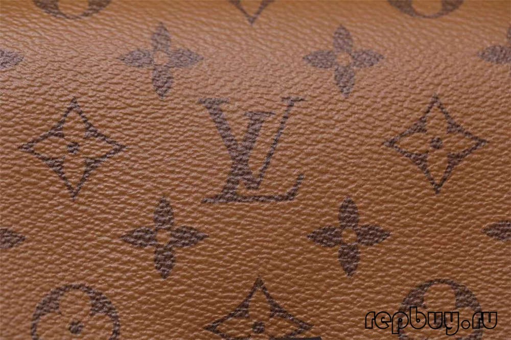 Louis Vuitton M45321 Onthego 35cm Top Replica Bags HD Actual (2022 Update) - Інтэрнэт-крама падробленай сумкі Louis Vuitton, рэплікі дызайнерскай сумкі ru