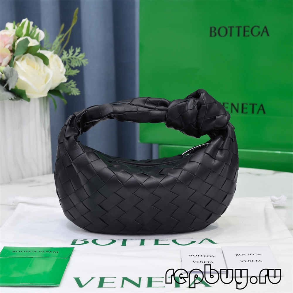 Bottega Veneta MINI JODIE Beste Qualität Replik-Taschen (2022 neueste)-Beste Qualität gefälschte Louis Vuitton-Tasche Online-Shop, Replik-Designer-Tasche ru