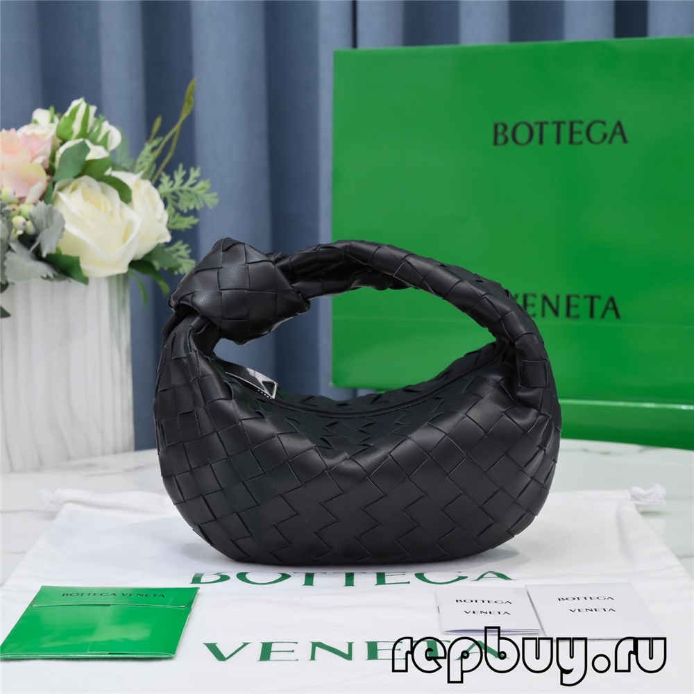 Bottega Veneta MINI JODIE بهترين معيار جا ريپليڪا بيگز (2022 جديد)-بهترين معيار جا جعلي لوئس ويٽون بيگ آن لائين اسٽور، ريپليڪا ڊيزائنر بيگ ru