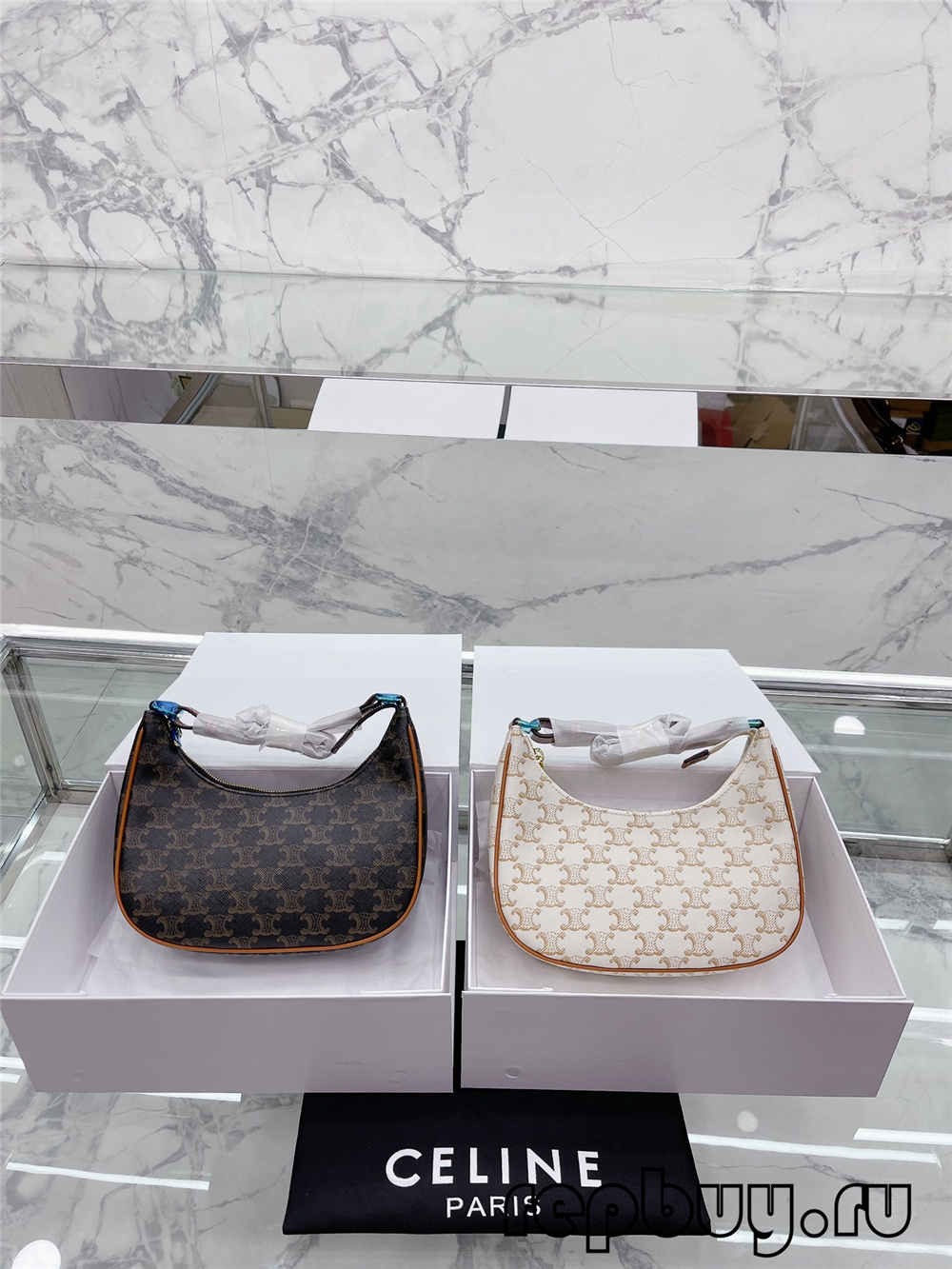 Селин Ава Најквалитетни реплика чанти (најнови 2022) - Онлајн продавница за лажни чанти Луј Витон со најдобар квалитет, дизајнерска торба со реплика ru