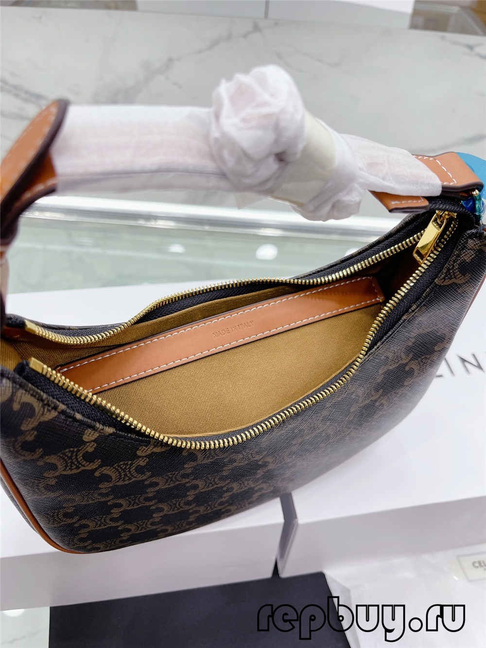 Celine Ava Yakanakisa mhando Replica mabhegi (2022 achangoburwa)-Best Quality Fake Louis Vuitton Bag Online Store, Replica designer bag ru