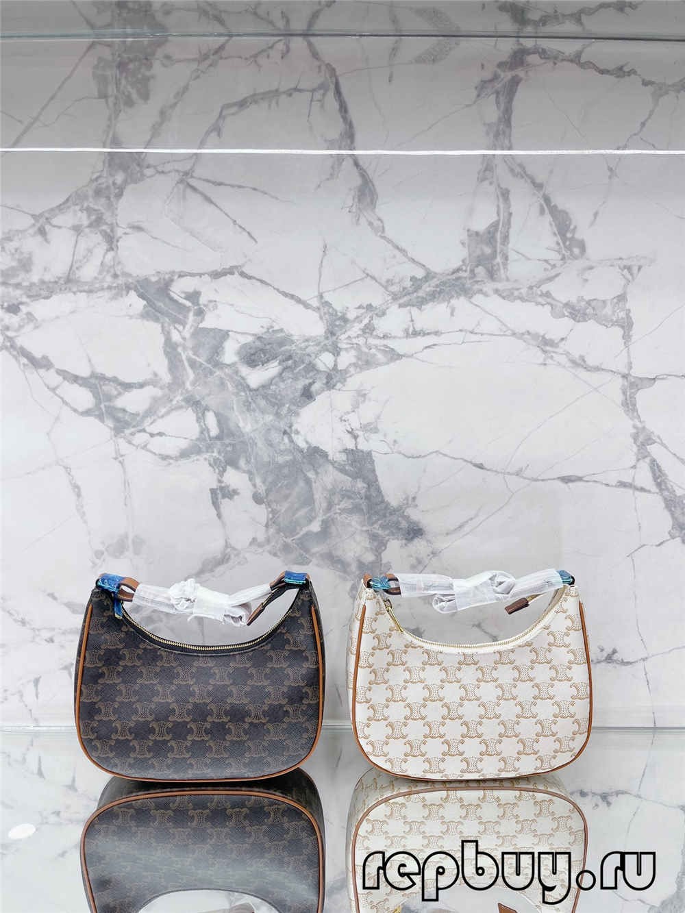Celine Ava Yakanakisa mhando Replica mabhegi (2022 achangoburwa)-Best Quality Fake Louis Vuitton Bag Online Store, Replica designer bag ru