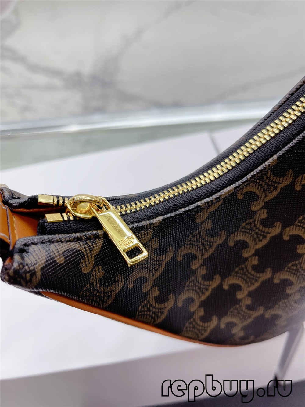 Celine Ava Najboljša kakovost replika vrečk (najnovejša 2022)-Spletna trgovina z ponarejenimi vrečkami Louis Vuitton najboljše kakovosti, dizajnerska torba replika ru