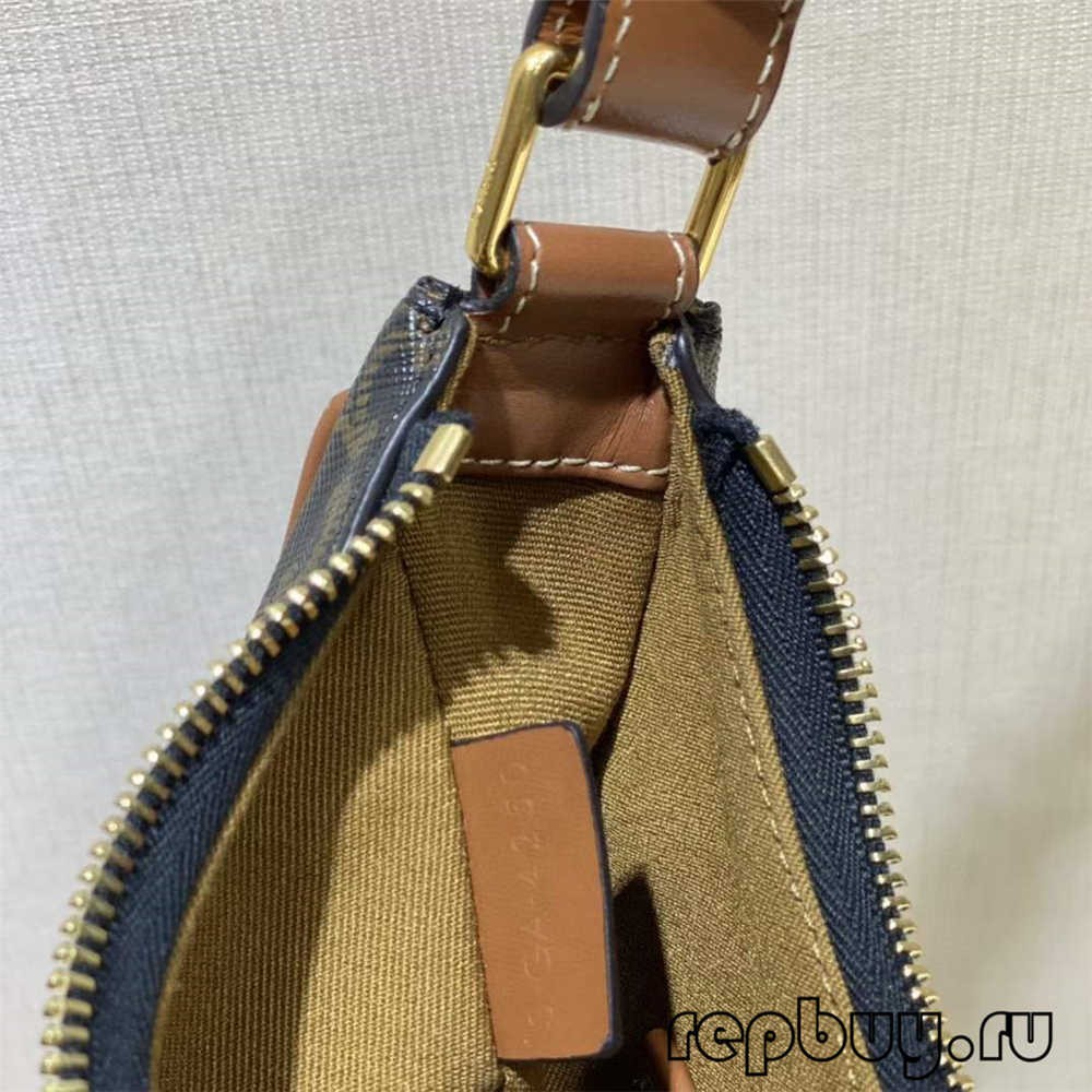 Sac de réplique de qualité supérieure Celine Ava (2022 mis à jour) -Best Quality Fake Louis Vuitton Bag Online Store, Replica designer bag ru