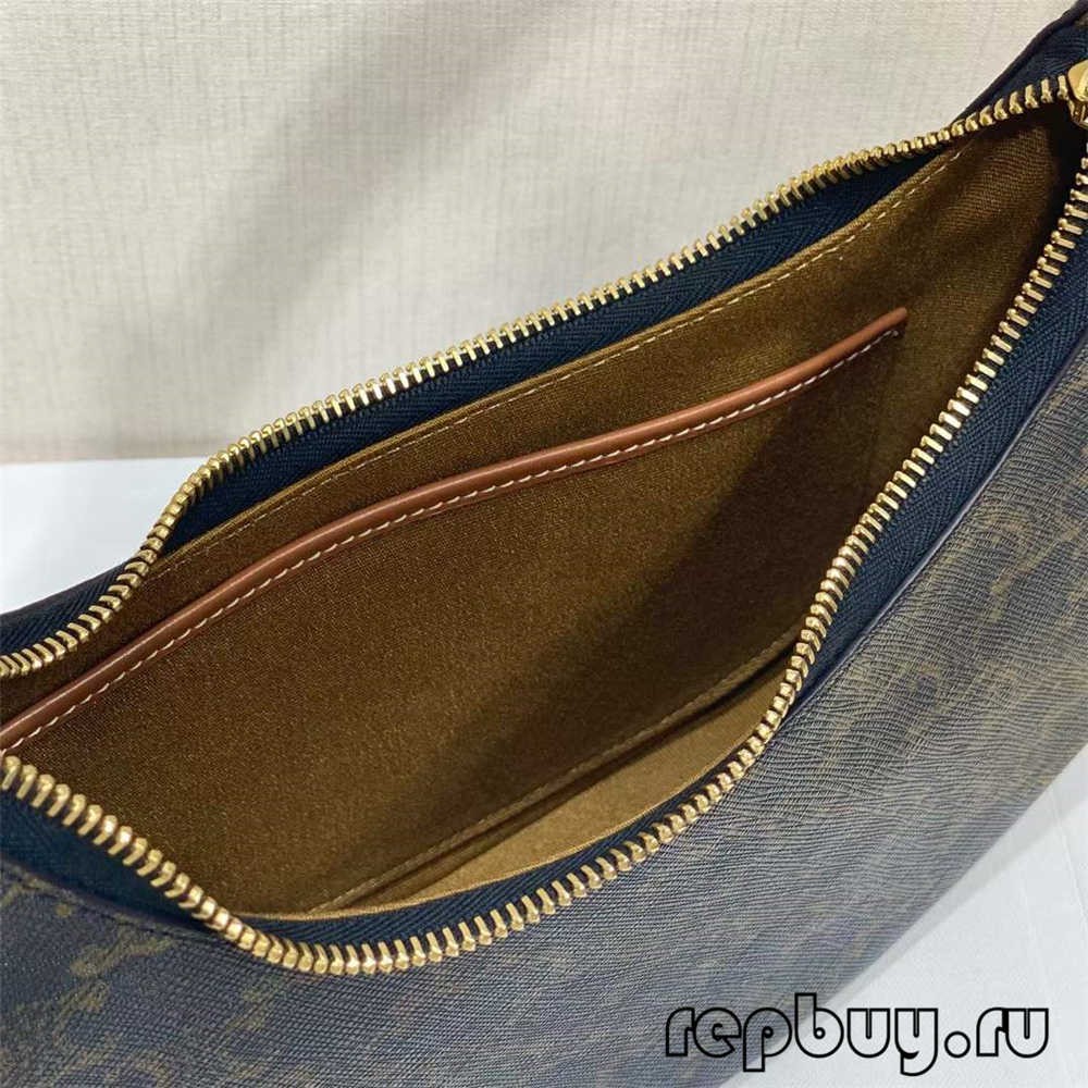 Tas replika kualitas Celine Ava (2022 dianyari)-Toko Online Tas Louis Vuitton Palsu Kualitas Terbaik, Tas desainer replika ru