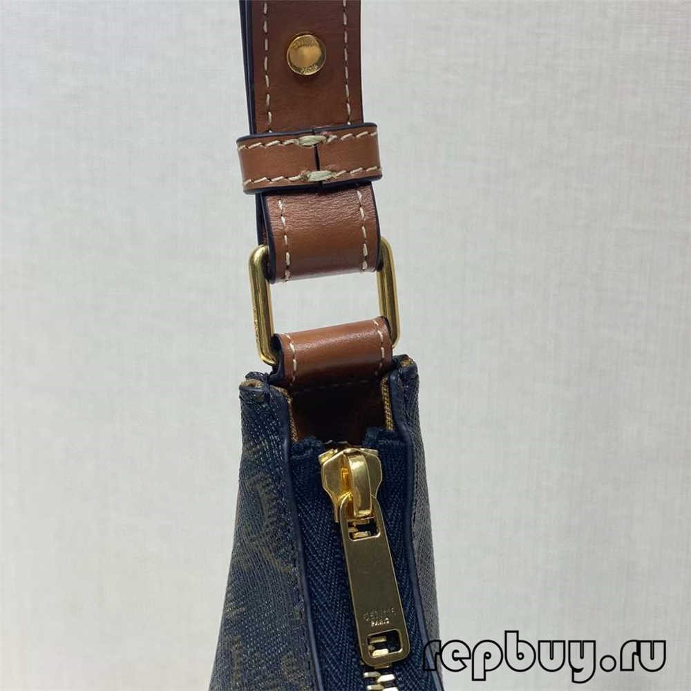 Celine Ava topkvalitets replika taske (2022 opdateret)-bedste kvalitet falsk Louis Vuitton taske online butik, kopi designer taske ru