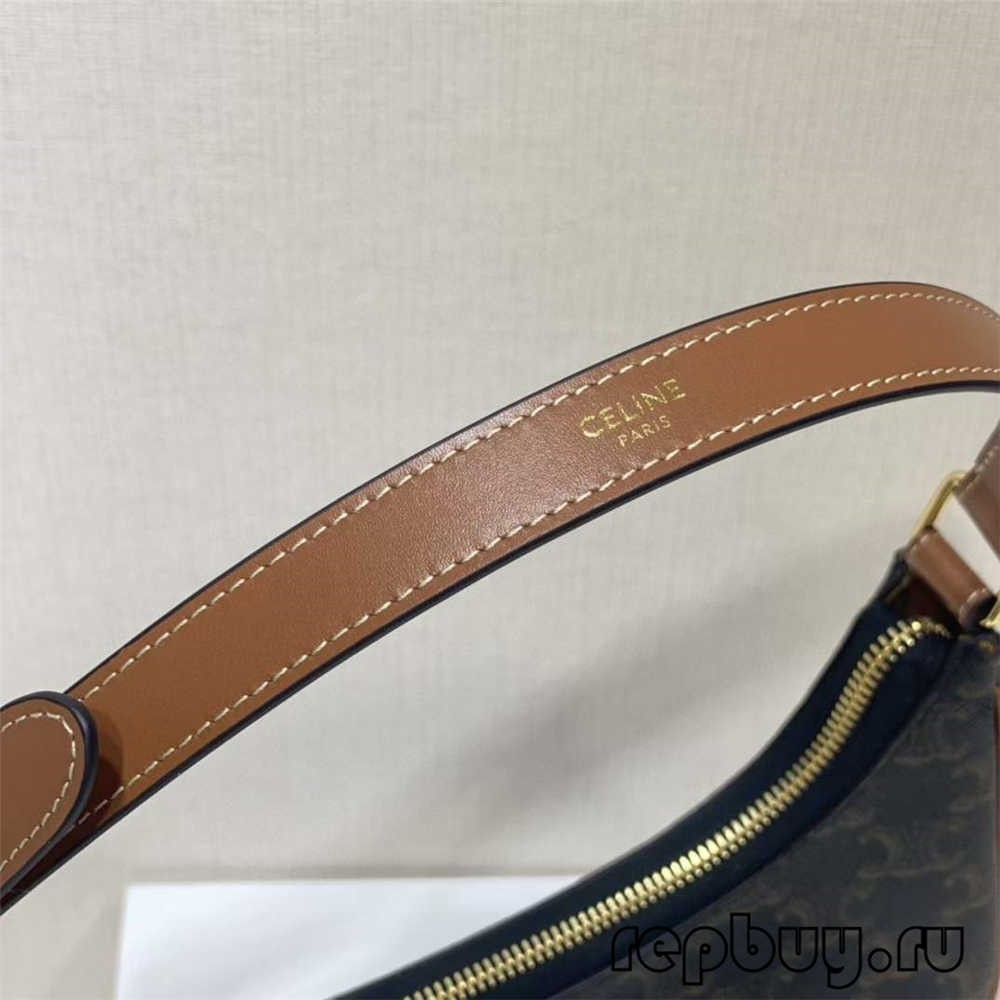 Geanta Celine Ava replica de cea mai buna calitate (actualizata in 2022)-Magazin online de geanta Louis Vuitton fals de cea mai buna calitate, Geanta de designer replica ru