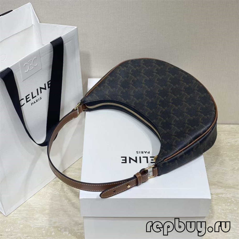 Sac de réplique de qualité supérieure Celine Ava (2022 mis à jour) -Best Quality Fake Louis Vuitton Bag Online Store, Replica designer bag ru
