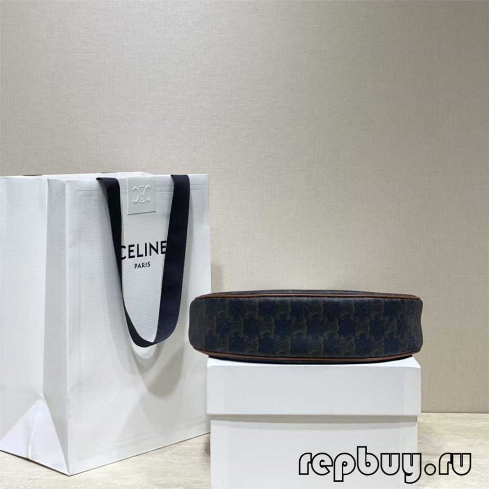 Celine Ava huippulaatuinen replikalaukku (päivitetty 2022) - Paras laatu Fake Louis Vuitton Bag -verkkokauppa, Replikan suunnittelijalaukku ru