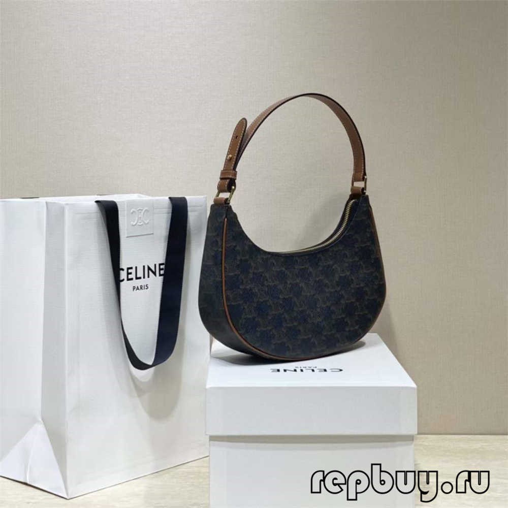 Celine Ava အရည်အသွေးမြင့် ပုံတူအိတ် (2022 အပ်ဒိတ်လုပ်ထားသည်)- အကောင်းဆုံး အရည်အသွေး အတု Louis Vuitton Bag အွန်လိုင်းစတိုး၊ ပုံစံတူ ဒီဇိုင်နာအိတ် ru