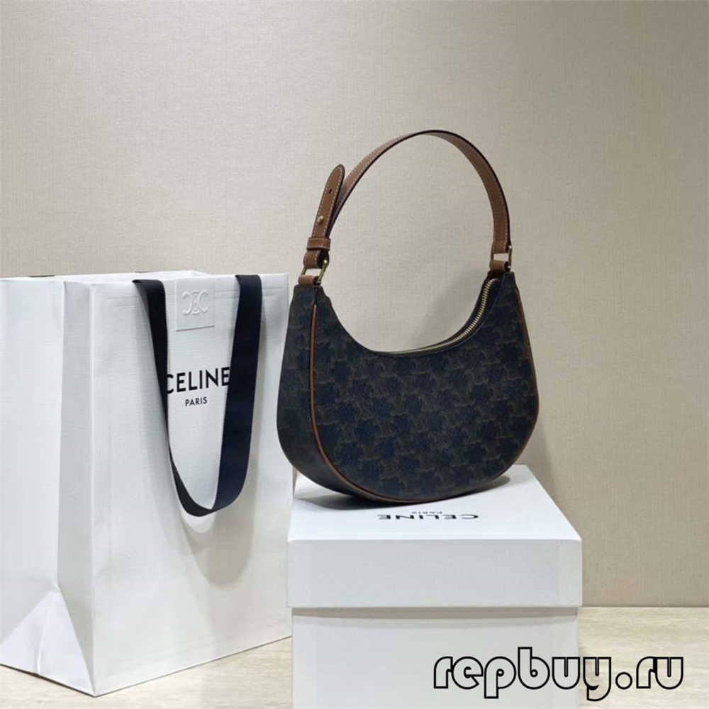 Geanta Celine Ava replica de cea mai buna calitate (actualizata in 2022)-Magazin online de geanta Louis Vuitton fals de cea mai buna calitate, Geanta de designer replica ru