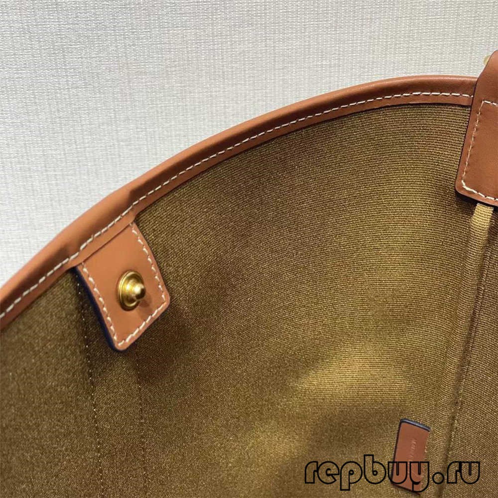 Celine Bucket Classic Patterns top quality replica bag (2022 ntjhafatswa) - Best Quality Fake Louis Vuitton Bag Online Store, Replica designer bag ru