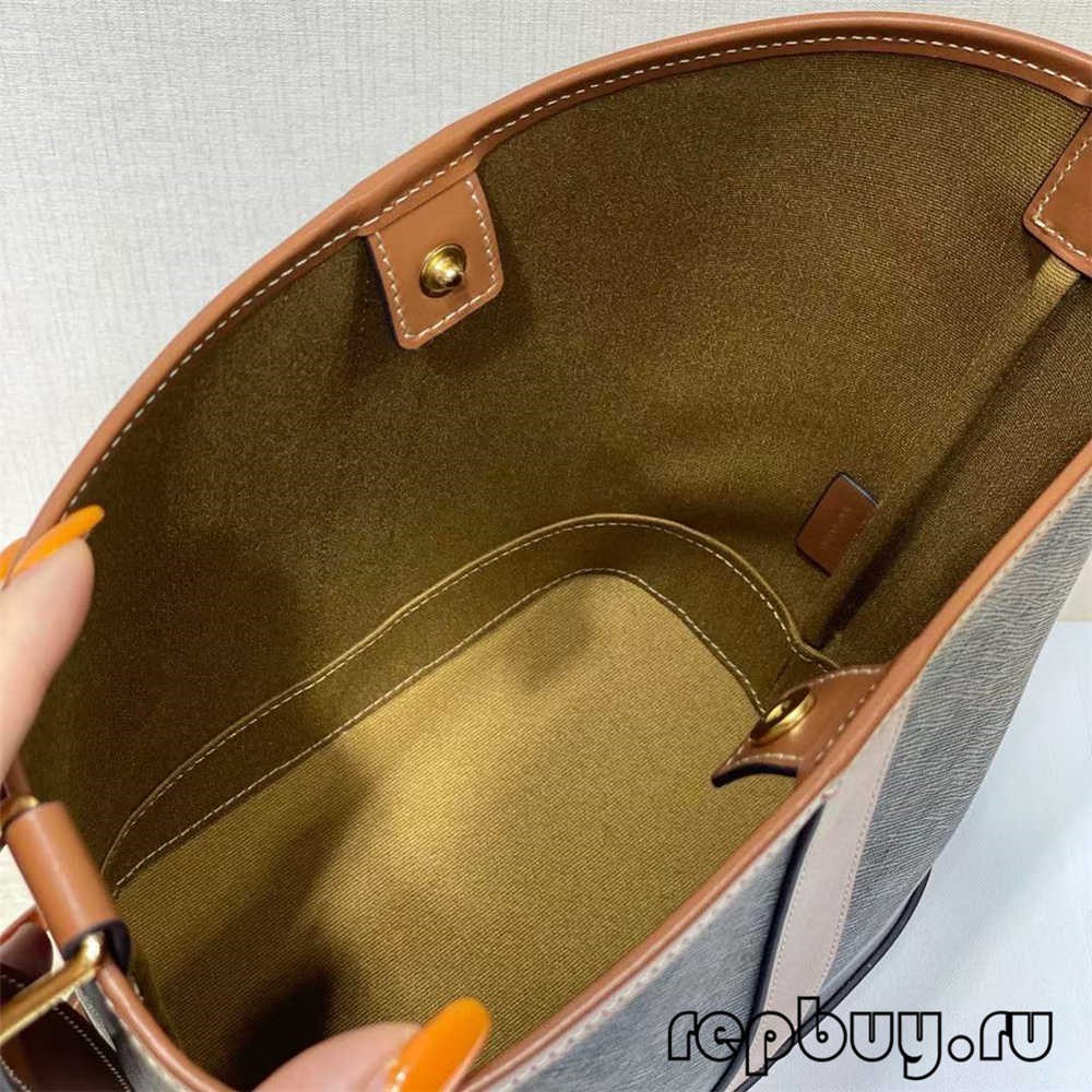 Celine Bucket Classic Patterns en kaliteli replika çanta (2022 güncellendi)-En İyi Kalite Sahte Louis Vuitton Çanta Online Mağaza, Replika tasarım çanta ru