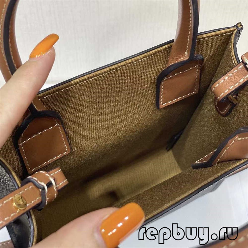 Celine Tote mini sac de réplique de qualité supérieure (2022 mis à jour) -Best Quality Fake Louis Vuitton Bag Online Store, Replica designer bag ru