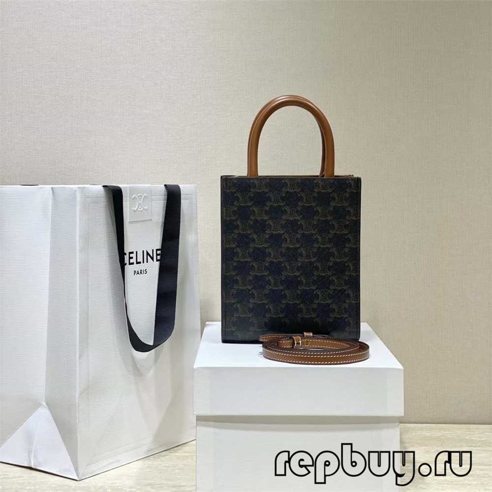 Celine Tote mini sac de réplique de qualité supérieure (2022 mis à jour) -Best Quality Fake Louis Vuitton Bag Online Store, Replica designer bag ru
