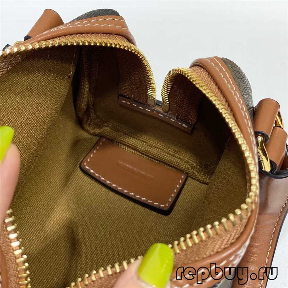Bag replica o ansawdd uchaf Celine Boston (2022 wedi'i ddiweddaru) -Best Ansawdd Gorau Louis Vuitton Bag Online Store, Replica bag bag ru