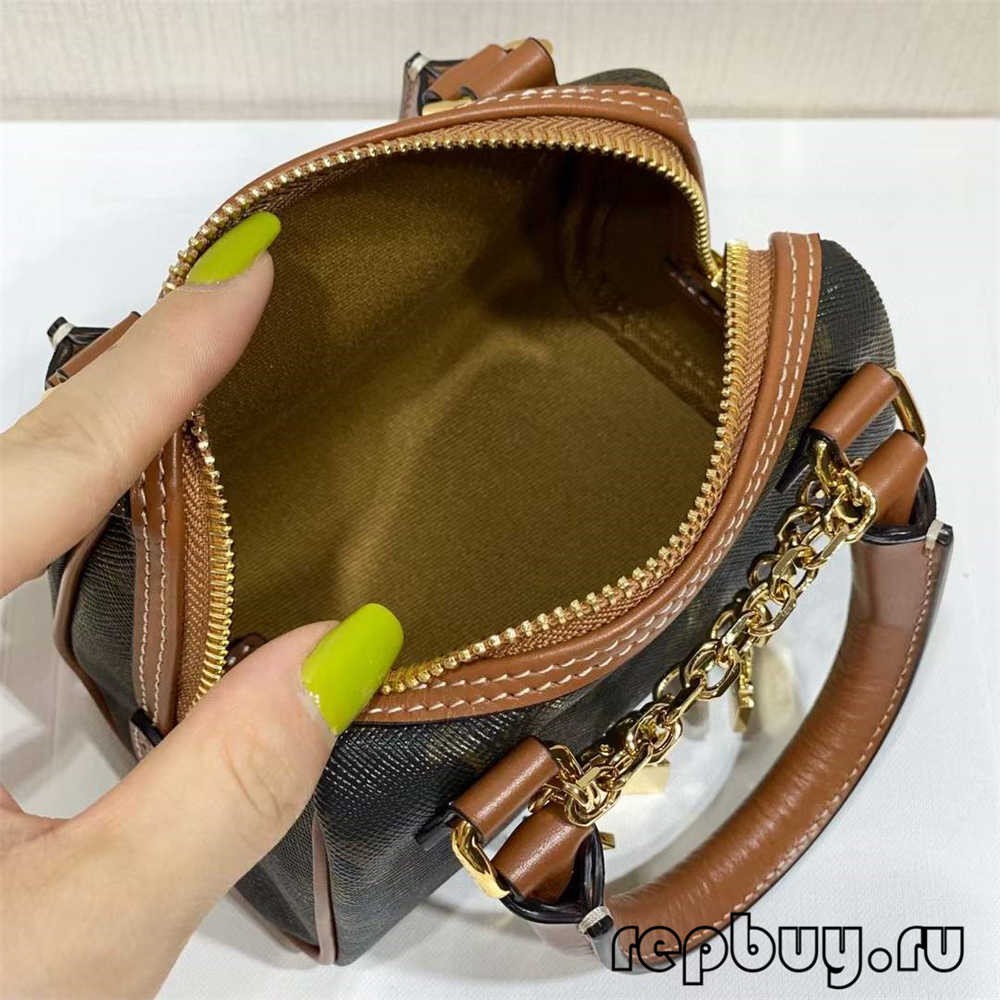 Celine Boston top quality replica bag (2022 updated)-Best Quality Fake Louis Vuitton Bag Online Store, Replica designer bag ru