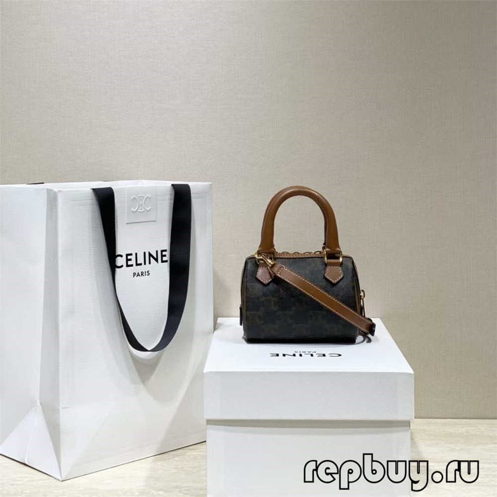 Celine Boston replika-taske i topkvalitet (2022 opdateret)-Bedste kvalitet Fake Louis Vuitton Bag Online Store, Replika designertaske ru