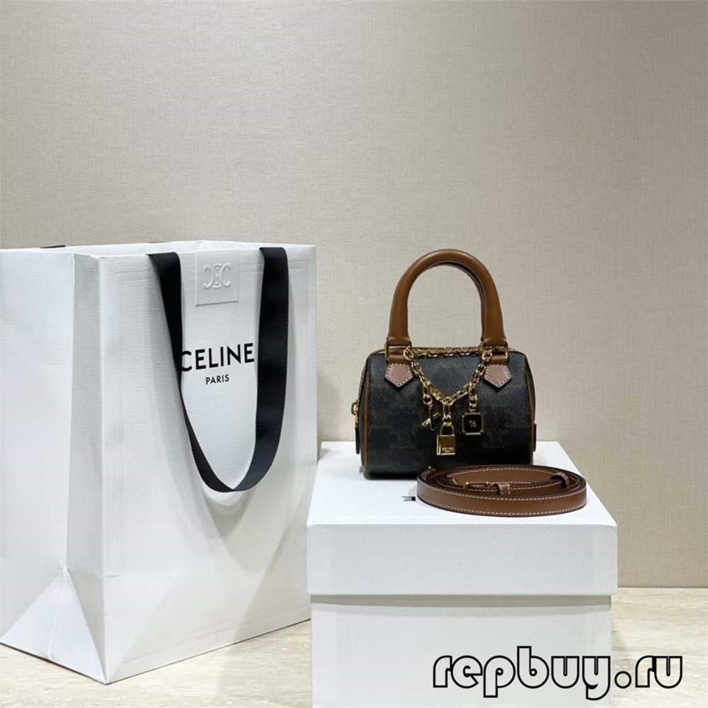 Celine Boston peeke tauira o te kounga teitei (2022 kua whakahoutia)-Te Kounga Pai rawa atu Te Peeke Louis Vuitton Peeke Toa Online, Peeke Kaihoahoa tauira ru