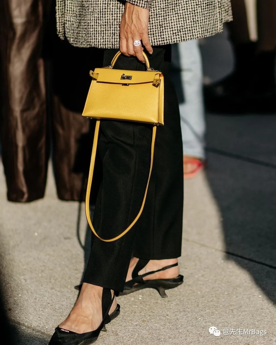 Top 12 najbolj priljubljenih dizajnerskih replik vrečk na svetu (posodobljeno 2022) - spletna trgovina s ponarejenimi vrečkami Louis Vuitton najboljše kakovosti, replika dizajnerske torbe ru