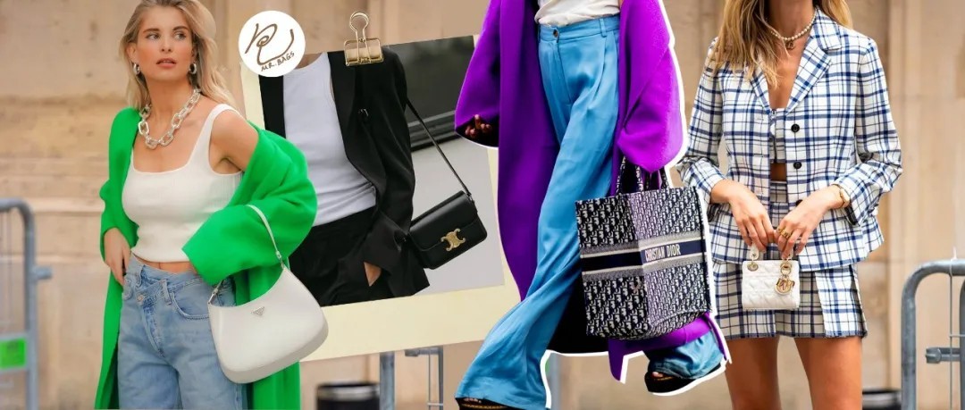 12 populārākās dizaineru reprodukcijas somas pasaulē (atjauninātas 2022. gadā) — labākās kvalitātes viltotās Louis Vuitton somas tiešsaistes veikals, dizaineru somas kopija ru