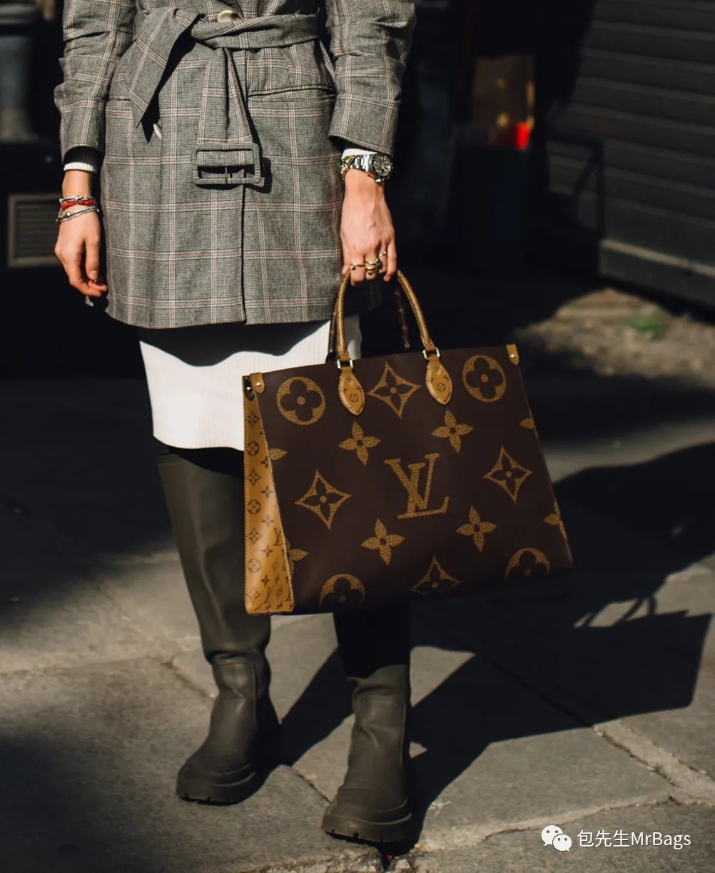 12 populārākās dizaineru reprodukcijas somas pasaulē (atjauninātas 2022. gadā) — labākās kvalitātes viltotās Louis Vuitton somas tiešsaistes veikals, dizaineru somas kopija ru
