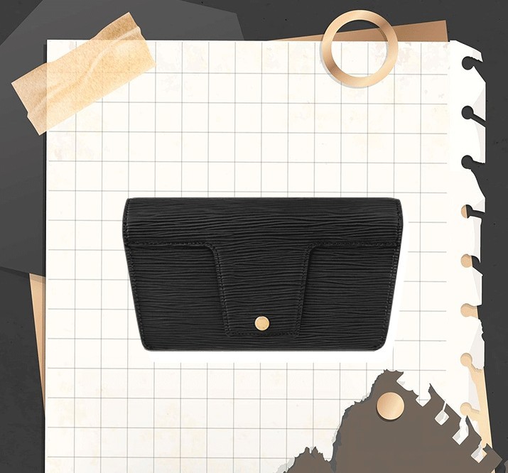 12 suosituinta suunnittelijareplica-laukkua maailmassa (päivitetty 2022) - Paras laatu Fake Louis Vuitton Bag -verkkokauppa, Replica designer bag ru