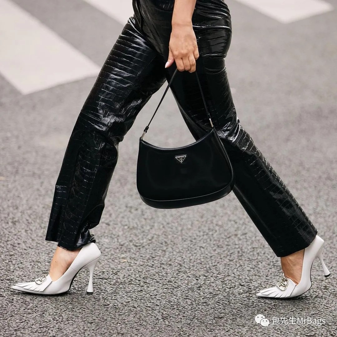 Дэлхийн хамгийн алдартай загвар зохион бүтээгч 12 цүнх (2022 онд шинэчлэгдсэн) - Хамгийн сайн чанарын хуурамч Louis Vuitton цүнхний онлайн дэлгүүр, Replica designer bag ru