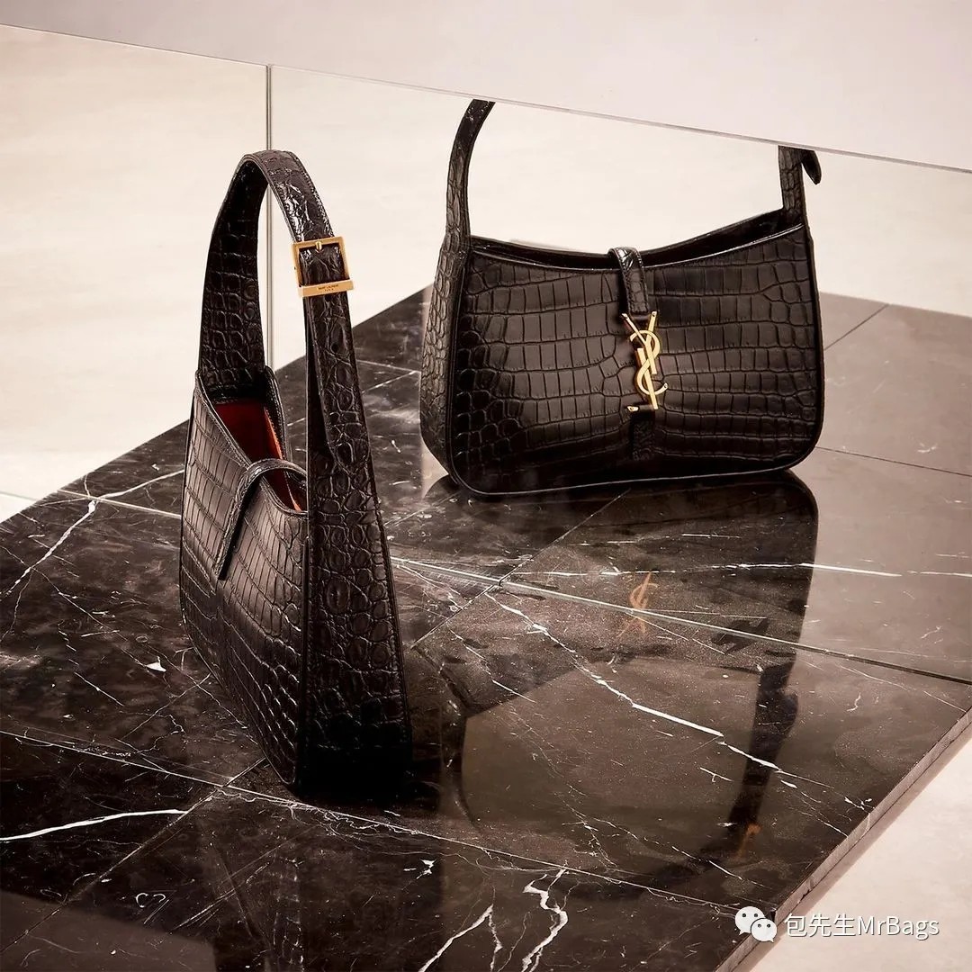 Топ 12 халтаҳои репликаи тарроҳии маъмултарин дар ҷаҳон (2022 навсозӣ шудааст)-Беҳтарин сифат мағозаи қалбакии Louis Vuitton дар интернет, Replica designer bag ru.
