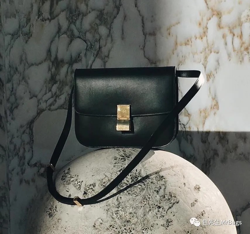 Топ-12 найпопулярніших дизайнерських копій сумок у світі (оновлено у 2022 році) - Інтернет-магазин підроблених сумок Louis Vuitton найкращої якості, копія дизайнерської сумки ru