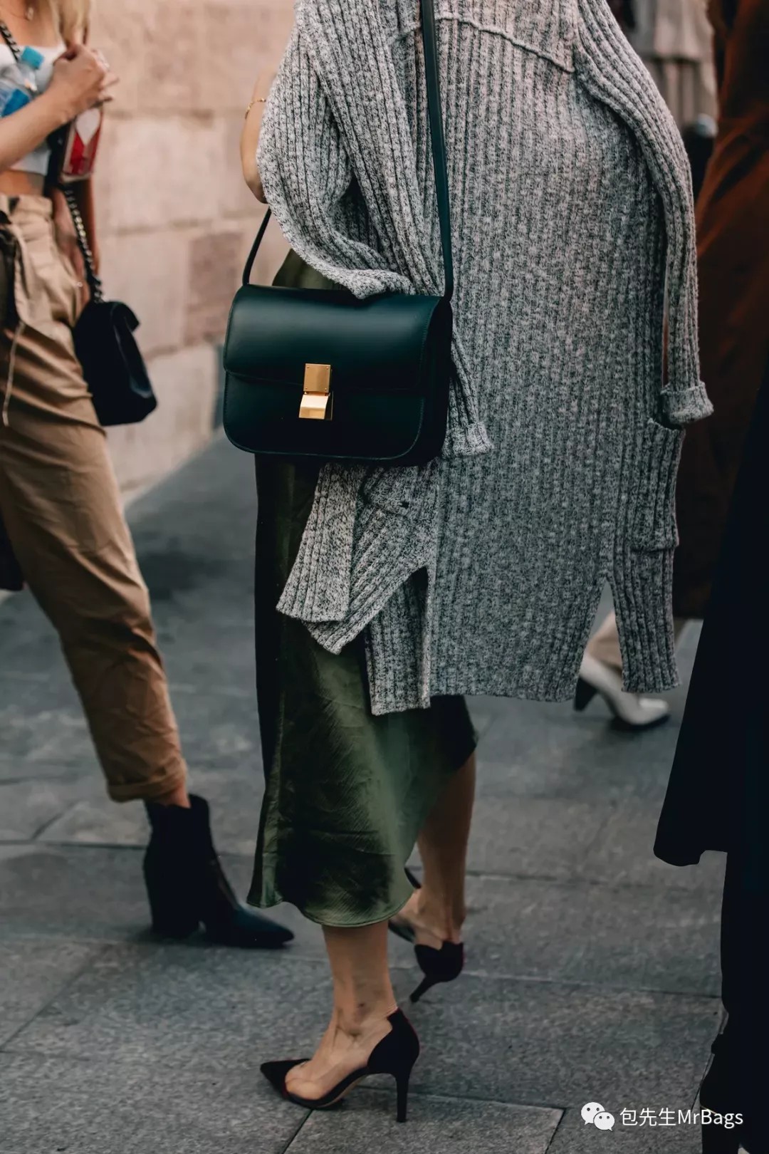 Топ 12 најпопуларни дизајнерски торби со реплика во светот (ажурирани во 2022 година) - Онлајн продавница за лажни чанти Луј Витон со најдобар квалитет, дизајнерска торба со реплика ru