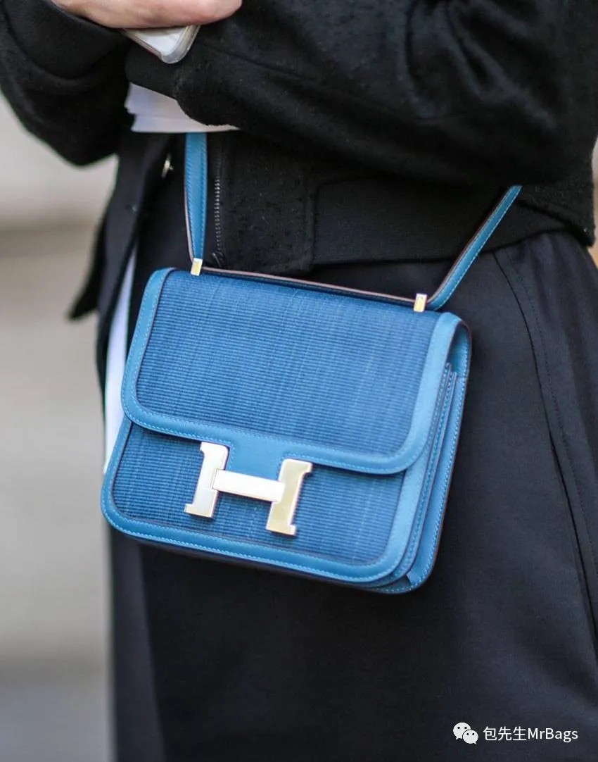Kinatas-ang 12 ka pinakasikat nga designer replica bags sa kalibutan（2022 updated）-Best Quality Fake Louis Vuitton Bag Online Store, Replica designer bag ru