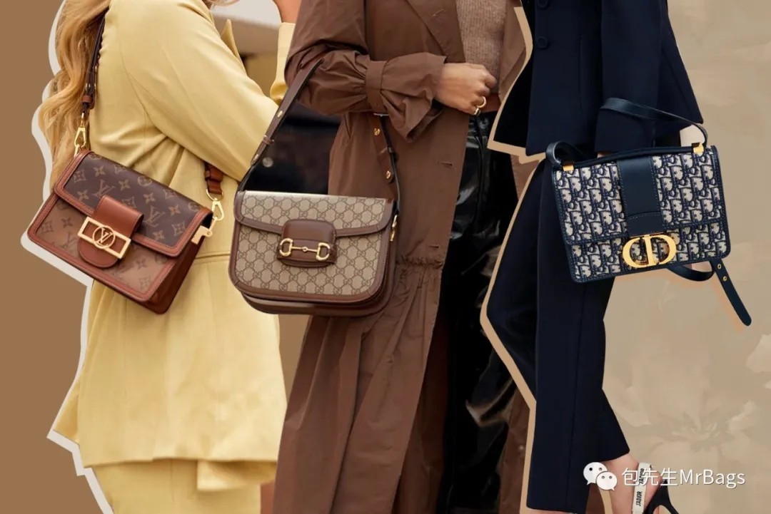 As 12 bolsas de réplica de designer mais populares do mundo (atualizado em 2022) - Loja online de bolsa Louis Vuitton falsa de melhor qualidade, bolsa de designer de réplica ru
