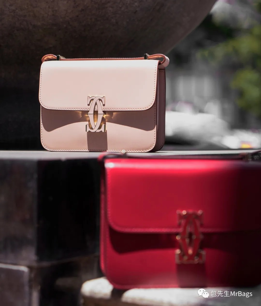 Топ 12 најпопуларни дизајнерски торби со реплика во светот (ажурирани во 2022 година) - Онлајн продавница за лажни чанти Луј Витон со најдобар квалитет, дизајнерска торба со реплика ru
