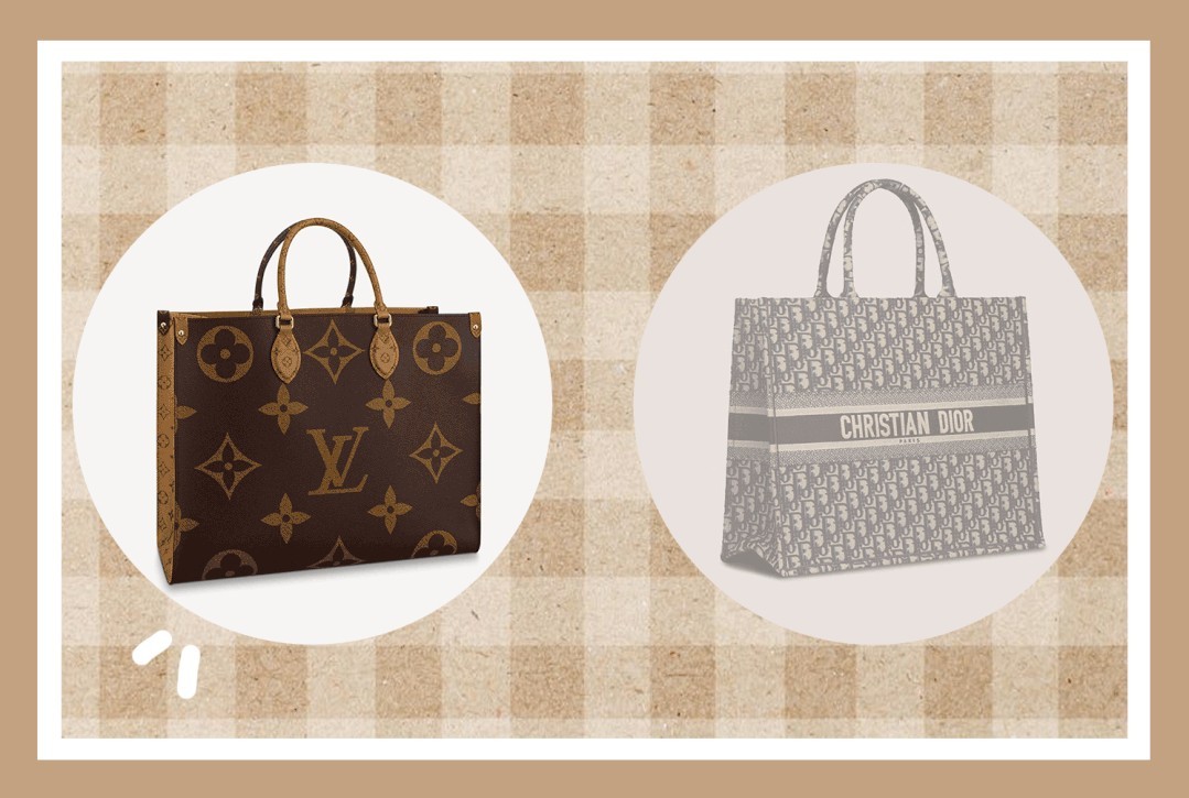 Top 12 des répliques de sacs de créateurs les plus populaires au monde （2022 mis à jour） -Boutique en ligne de faux sacs Louis Vuitton de la meilleure qualité