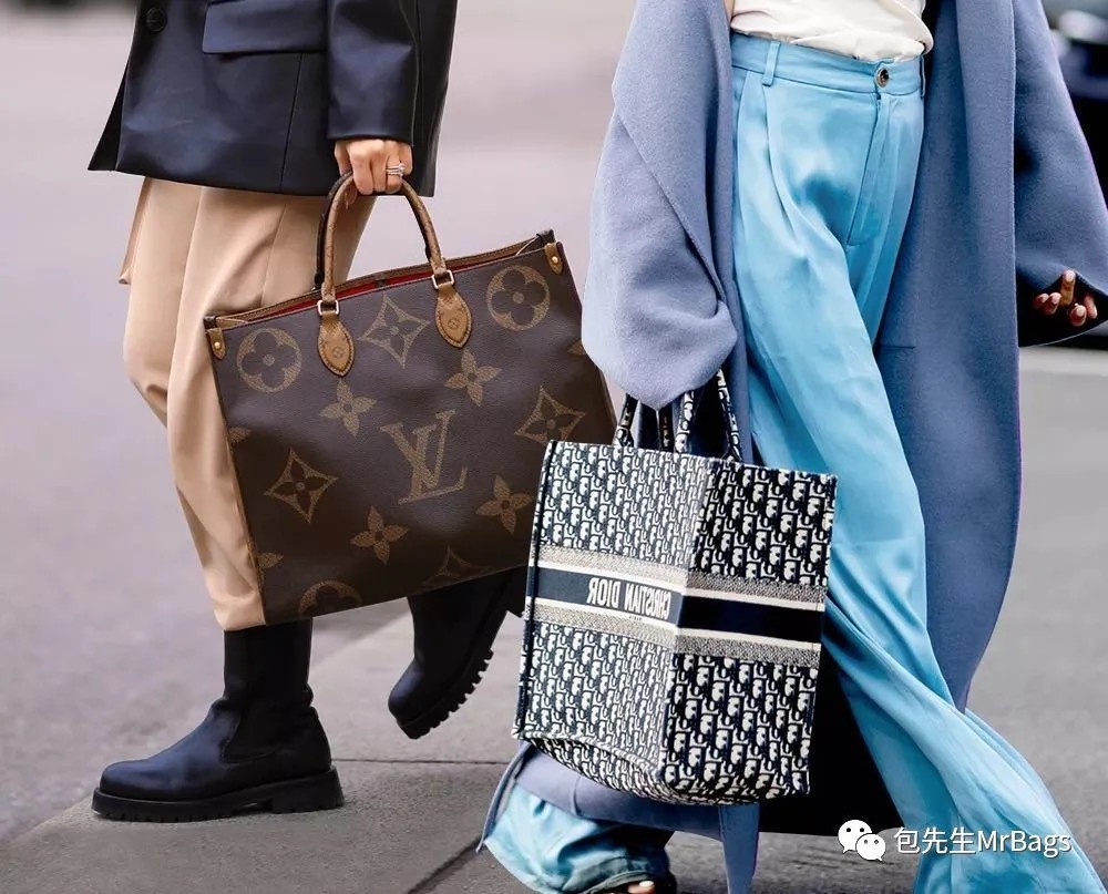 Дүйнөдөгү эң популярдуу 12 дизайнердин реплика сумкалары（2022 жаңыланган）-Эң мыкты сапаттагы жасалма Louis Vuitton сумкасы онлайн дүкөнү, Replica дизайнер сумкасы ru