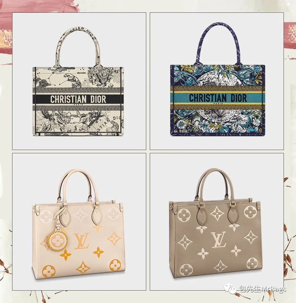 Top 12 nejoblíbenějších designových replik tašek na světě（2022 aktualizováno）-Nejkvalitnější falešná taška Louis Vuitton Bag Online Store, Replica designer bag ru