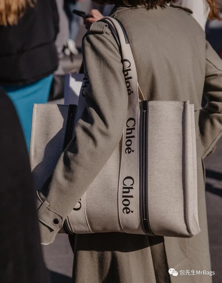 Дэлхийн хамгийн алдартай загвар зохион бүтээгч 12 цүнх (2022 онд шинэчлэгдсэн) - Хамгийн сайн чанарын хуурамч Louis Vuitton цүнхний онлайн дэлгүүр, Replica designer bag ru
