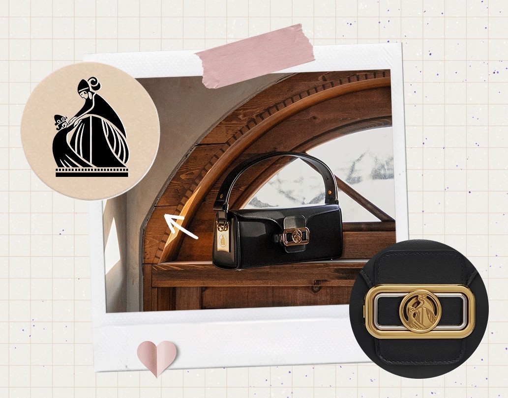 Една от най-популярните реплики чанти тази година: LANVIN (2022 г. актуализиран)-Най-добро качество на фалшива чанта Louis Vuitton онлайн магазин, копия на дизайнерска чанта ru