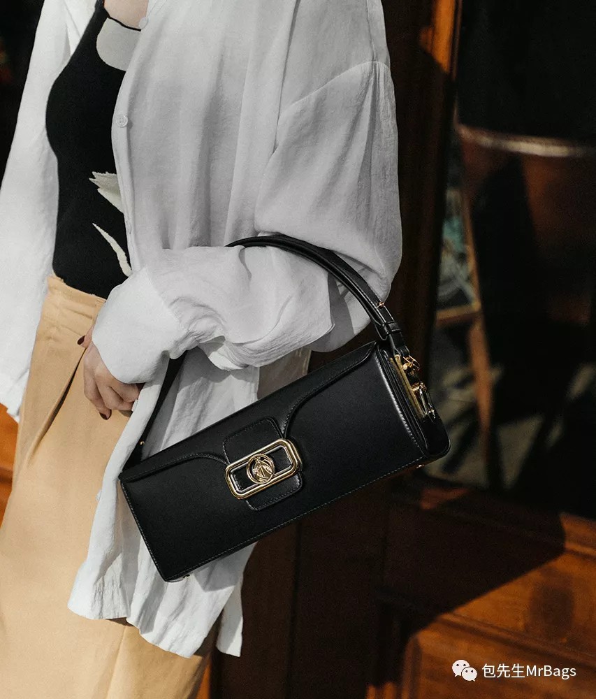 Una de las réplicas de bolsos más populares de este año: LANVIN (2022 actualizado) - Tienda en línea de bolsos Louis Vuitton falsos de la mejor calidad, Réplica de bolso de diseñador ru