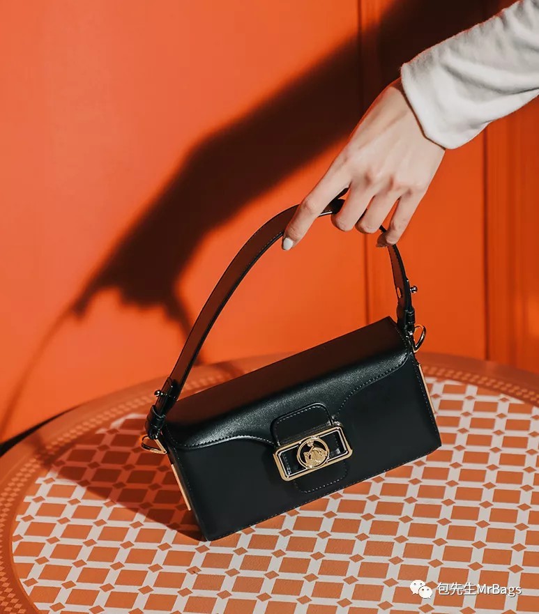 Uma das bolsas de réplica mais populares deste ano: LANVIN (atualizado em 2022) - Loja online de bolsa Louis Vuitton falsa de melhor qualidade, bolsa de designer de réplica ru