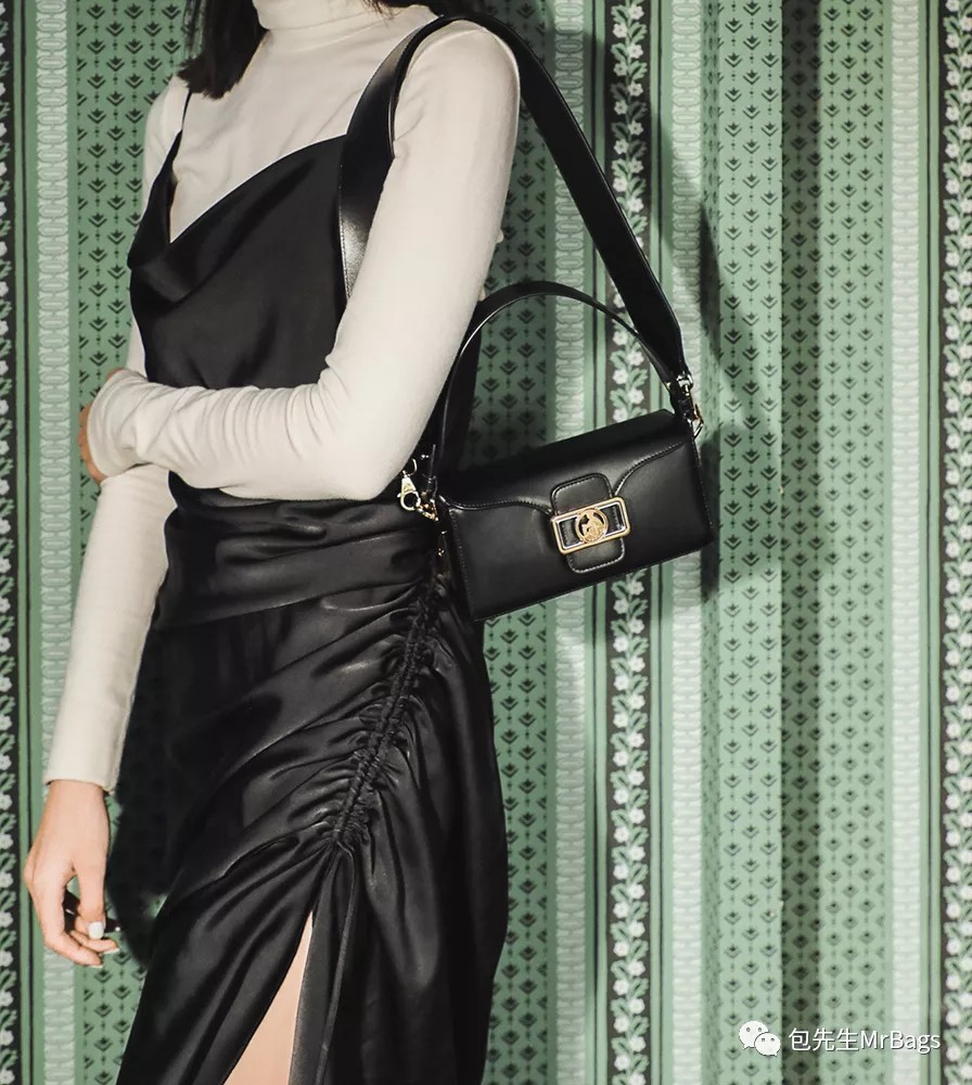 Una de les bosses de rèplica més populars d'aquest any: LANVIN (2022 actualitzat) - Botiga en línia de bosses falses de Louis Vuitton de millor qualitat, bossa de dissenyador de rèplica ru