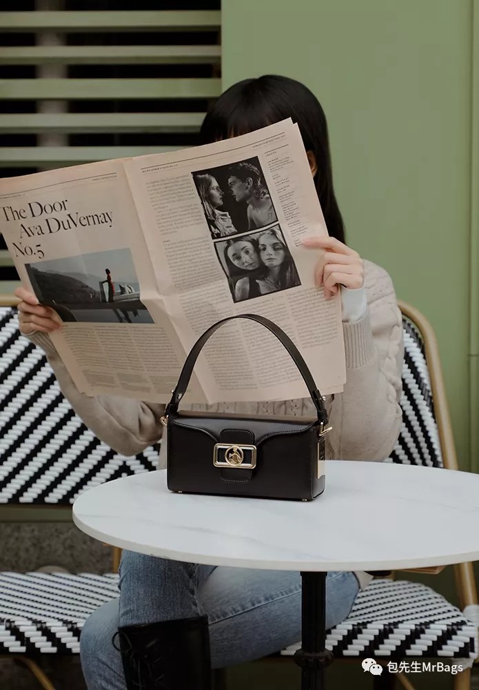 One of the most popular replica bags this year: LANVIN (2022 Updated)-Best Quality Fake Louis Vuitton Bag Online Store, Replica designer bag ru