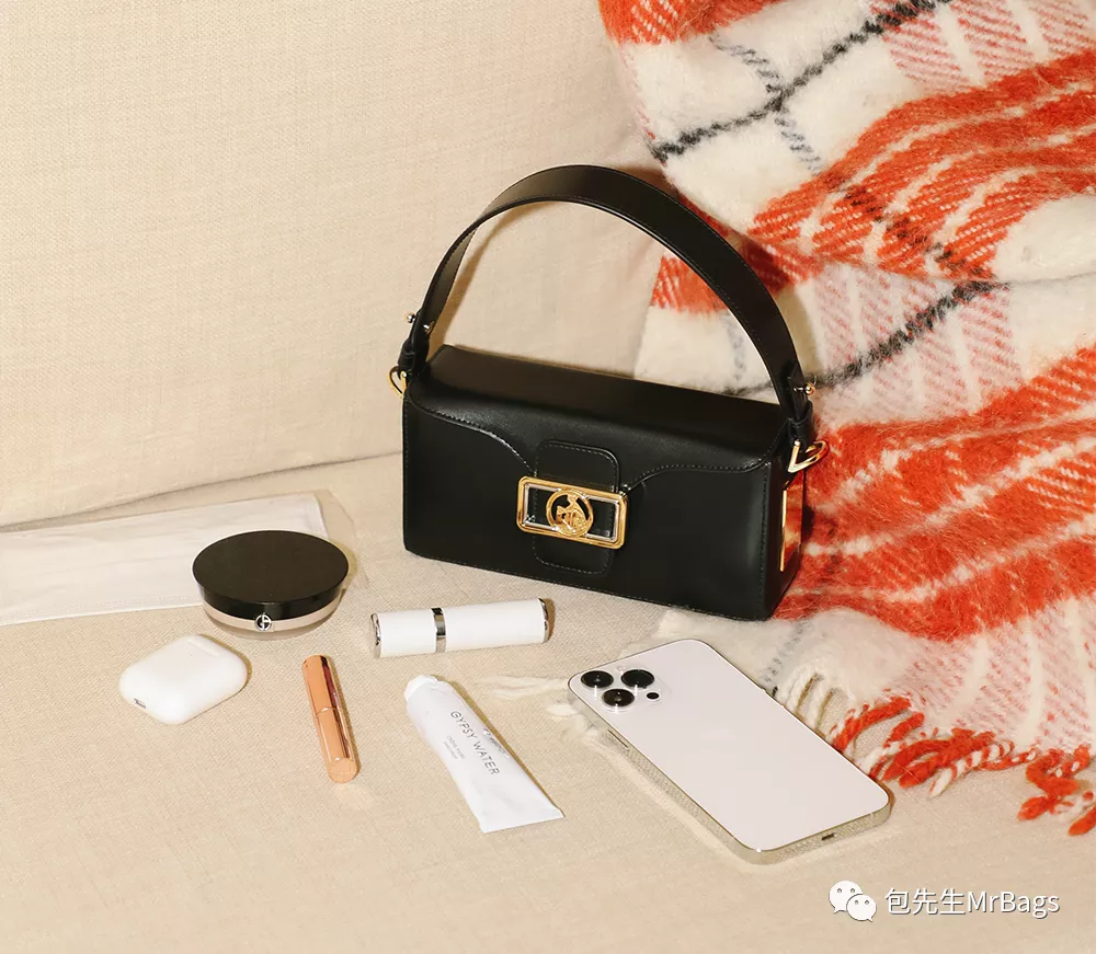 Bu yılın en popüler replika çantalarından biri: LANVIN (2022 Güncellendi)-En İyi Kalite Sahte Louis Vuitton Çanta Online Mağazası, Replika tasarım çanta ru