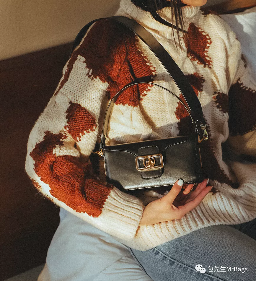 En af de mest populære replika-tasker i år: LANVIN (2022 Updated)-Bedste kvalitet Fake Louis Vuitton Bag Online Store, Replica designer bag ru