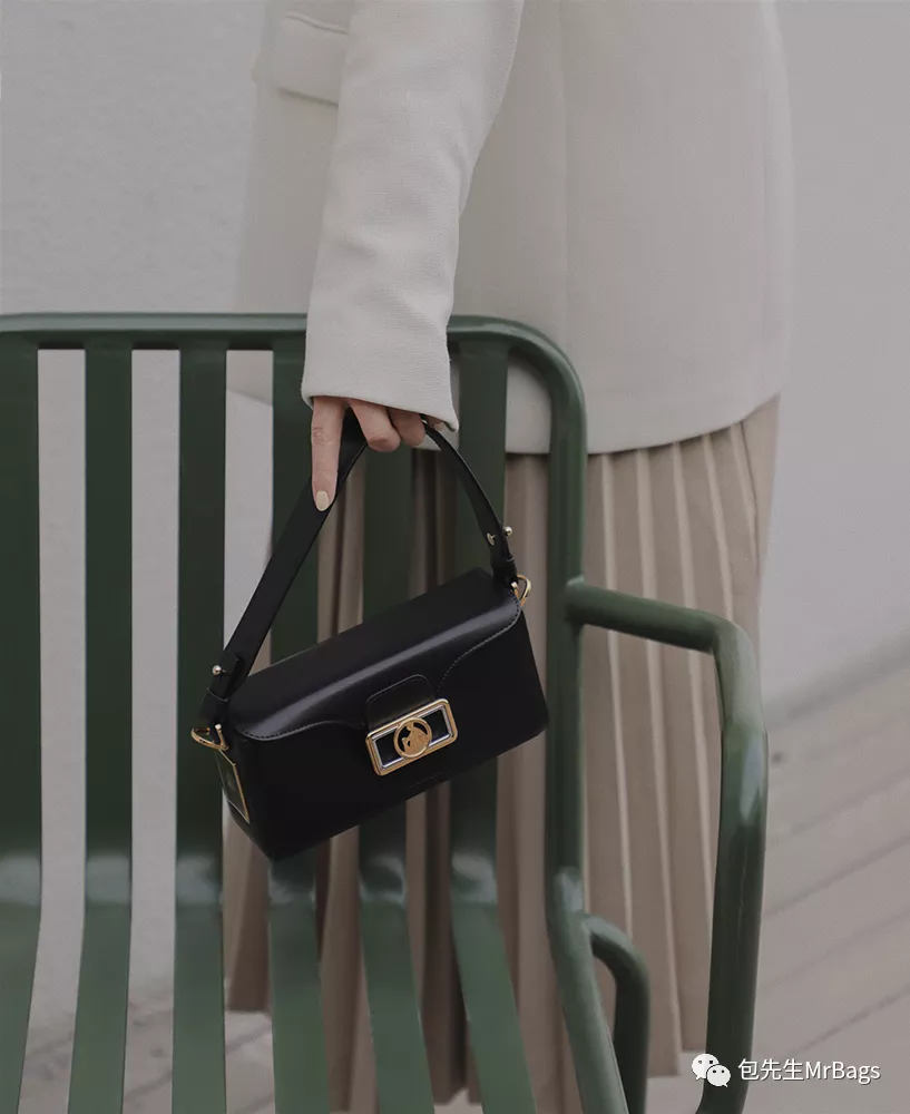 今年最流行的包包之一：LANVIN（2022更新）-Best Quality Fake Louis Vuitton Bag Online Store, Replica Designer bag ru