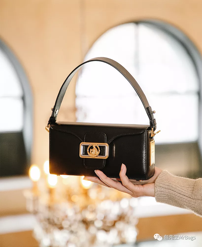 ამ წლის ერთ-ერთი ყველაზე პოპულარული ასლის ჩანთა: LANVIN (2022 განახლებულია) - საუკეთესო ხარისხის ყალბი Louis Vuitton Bags-ის ონლაინ მაღაზია, Replica-ს დიზაინერის ჩანთა ru